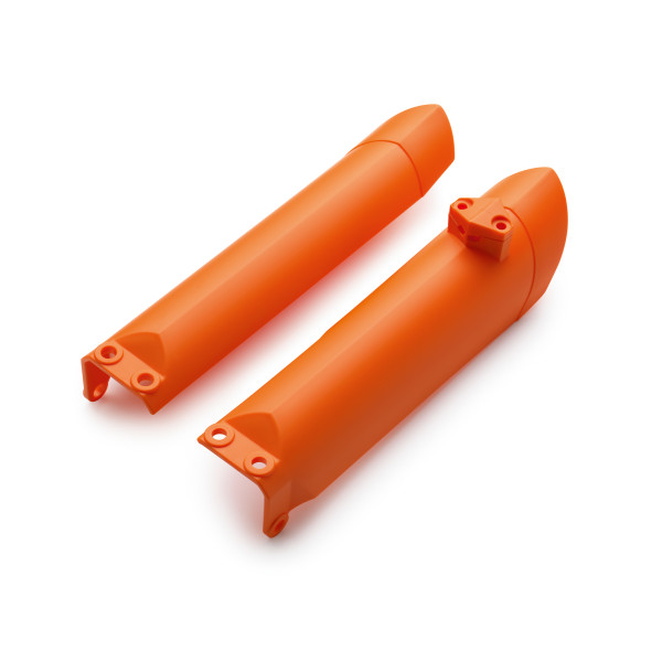 KTM Fork protector kit